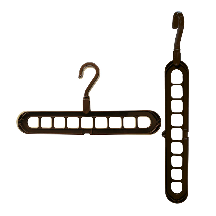 Hobby Hanger - Image 3