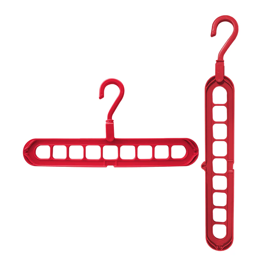 Hobby Hanger - Image 4