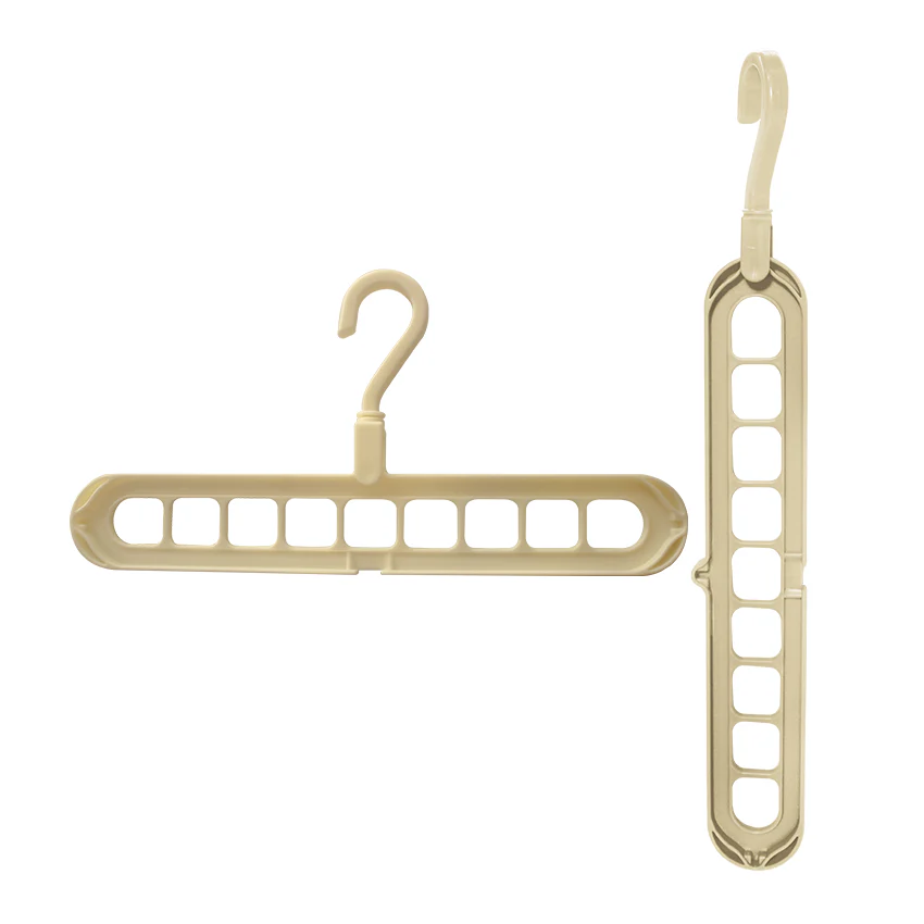 Hobby Hanger - Image 5