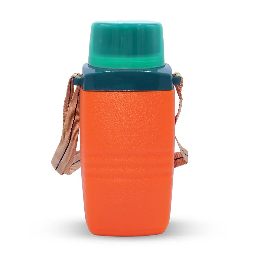 Hunter Water Bottle Large - (1200ml) - Image 3