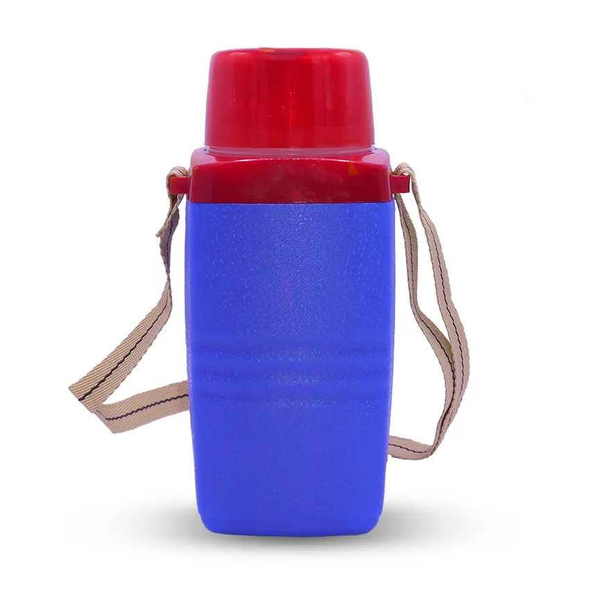 Hunter Water Bottle Medium - (950ml) - Image 4