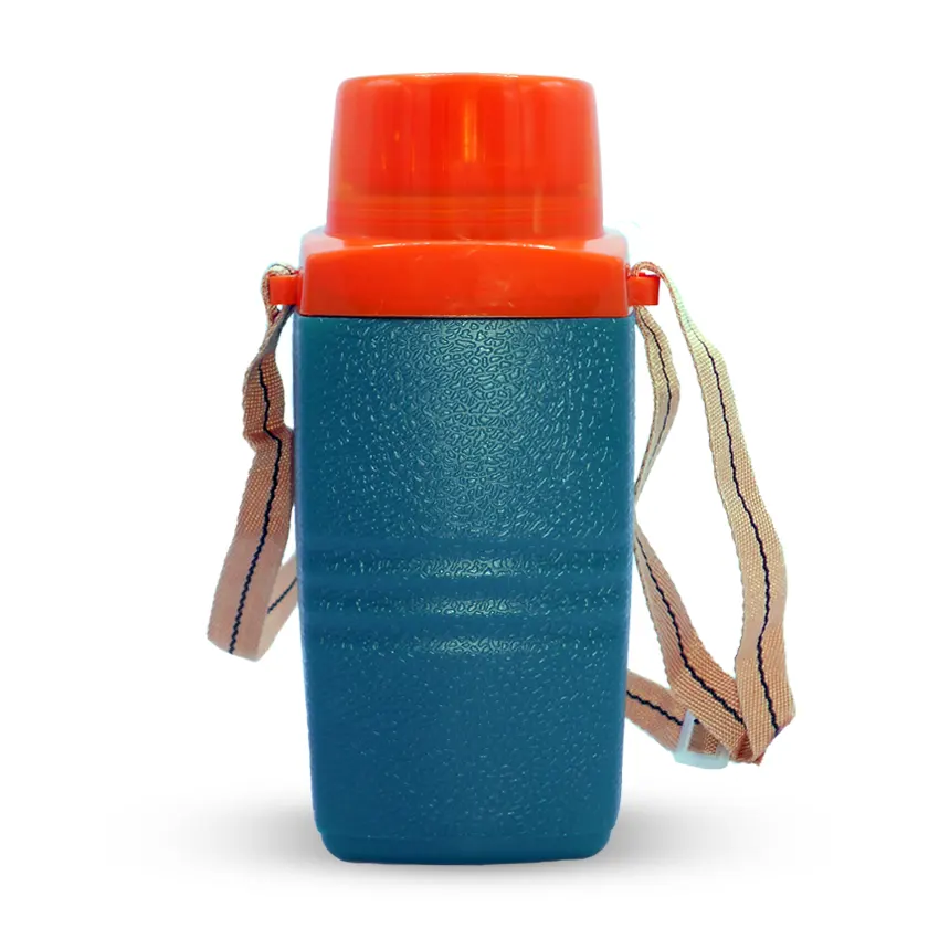 Hunter Water Bottle Medium - (950ml) - Image 5