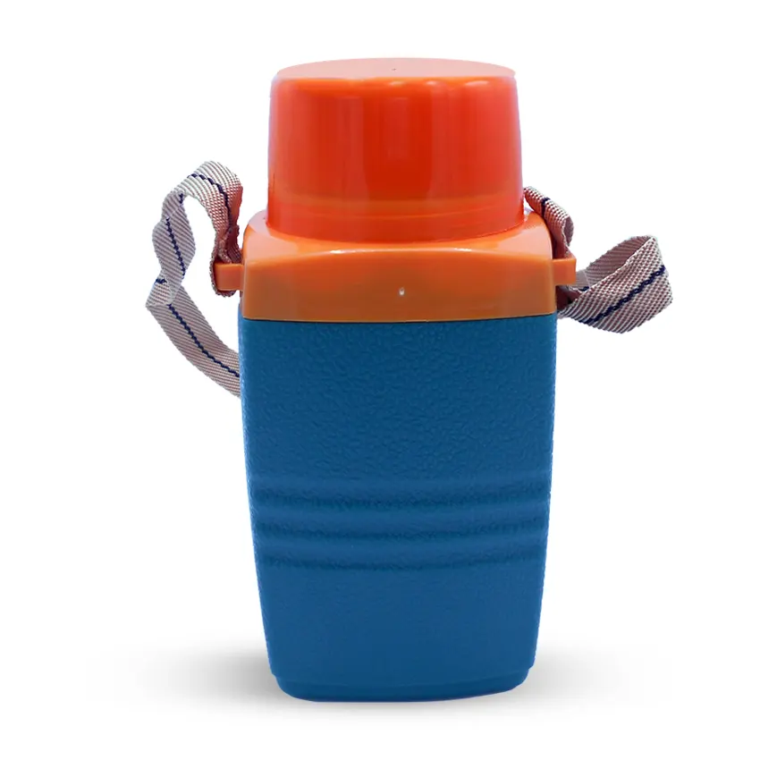 Hunter Water Bottle Small - (700ml) - Image 3
