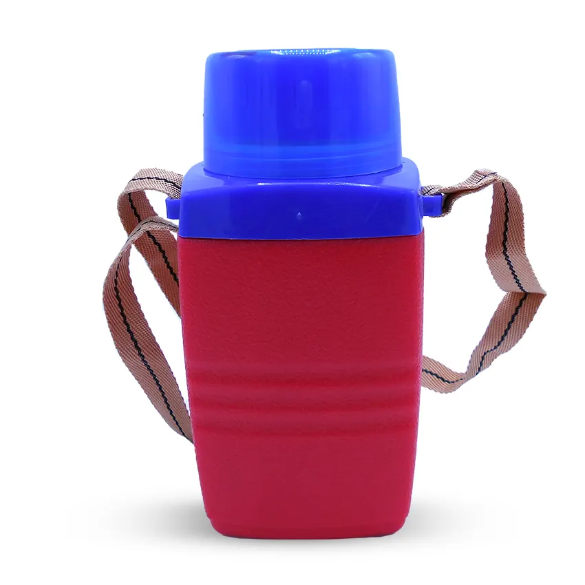 Hunter Water Bottle Small - (700ml) - Image 4