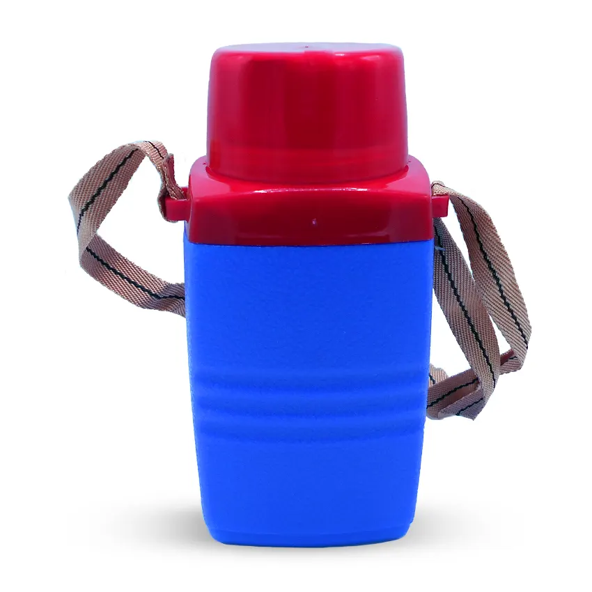 Hunter Water Bottle Small - (700ml) - Image 5