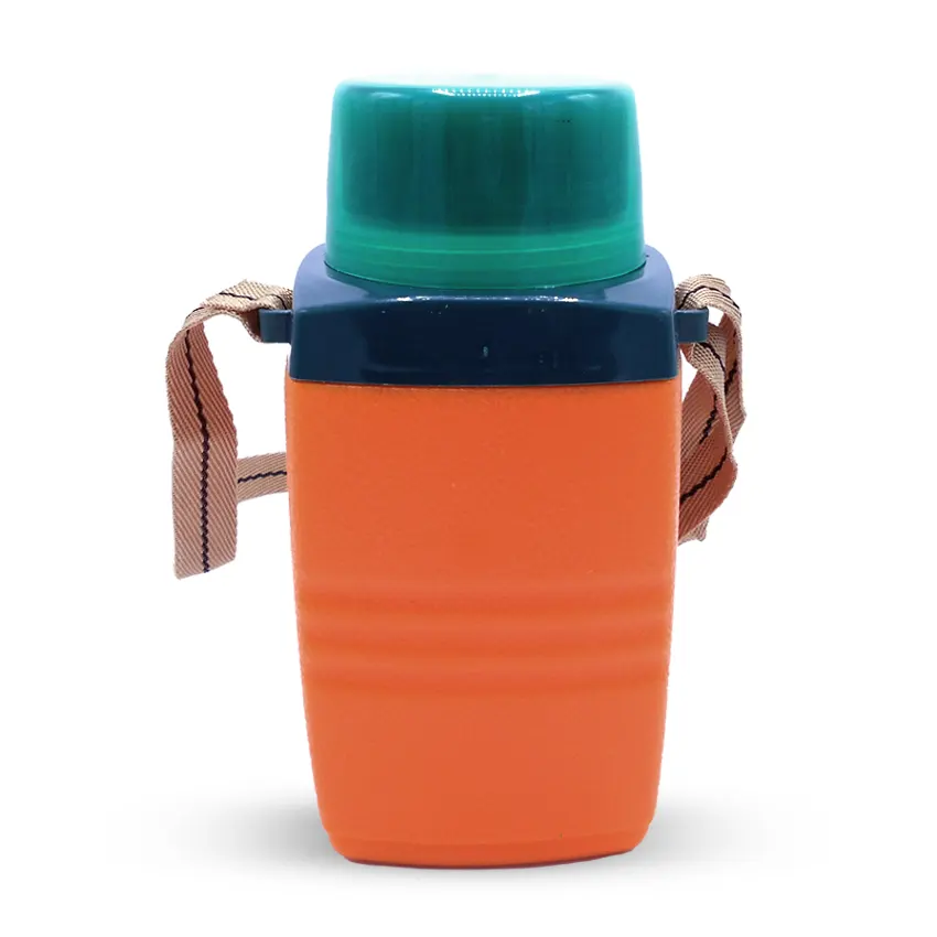 Hunter Water Bottle Small - (700ml) - Image 6