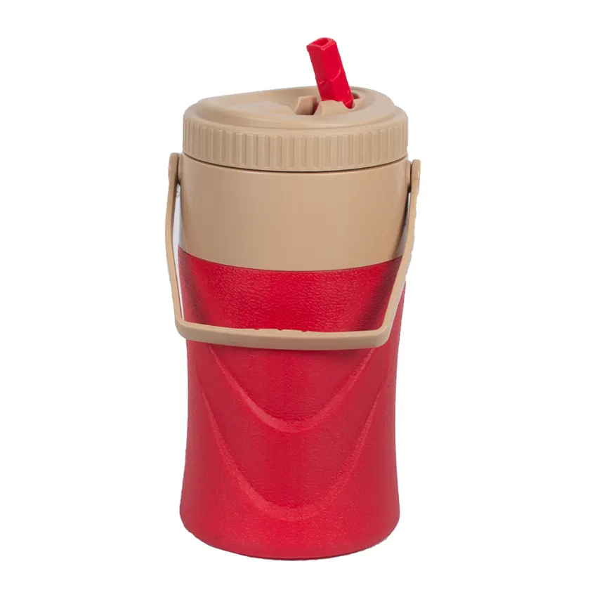 Jet Cooler - (2Ltr) - Image 3