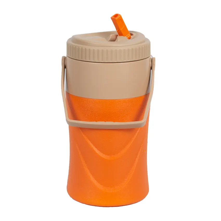Jet Cooler - (2Ltr) - Image 4