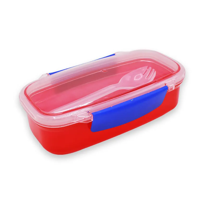Jimmy Lunch Box M-1 - Image 3