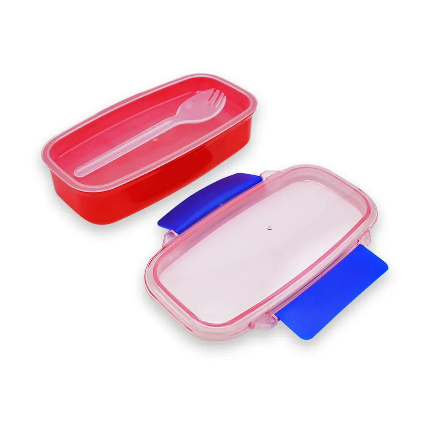 Jimmy Lunch Box M-1 - Image 4