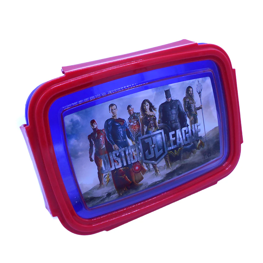Jimmy Lunch Box M-2 - Image 4