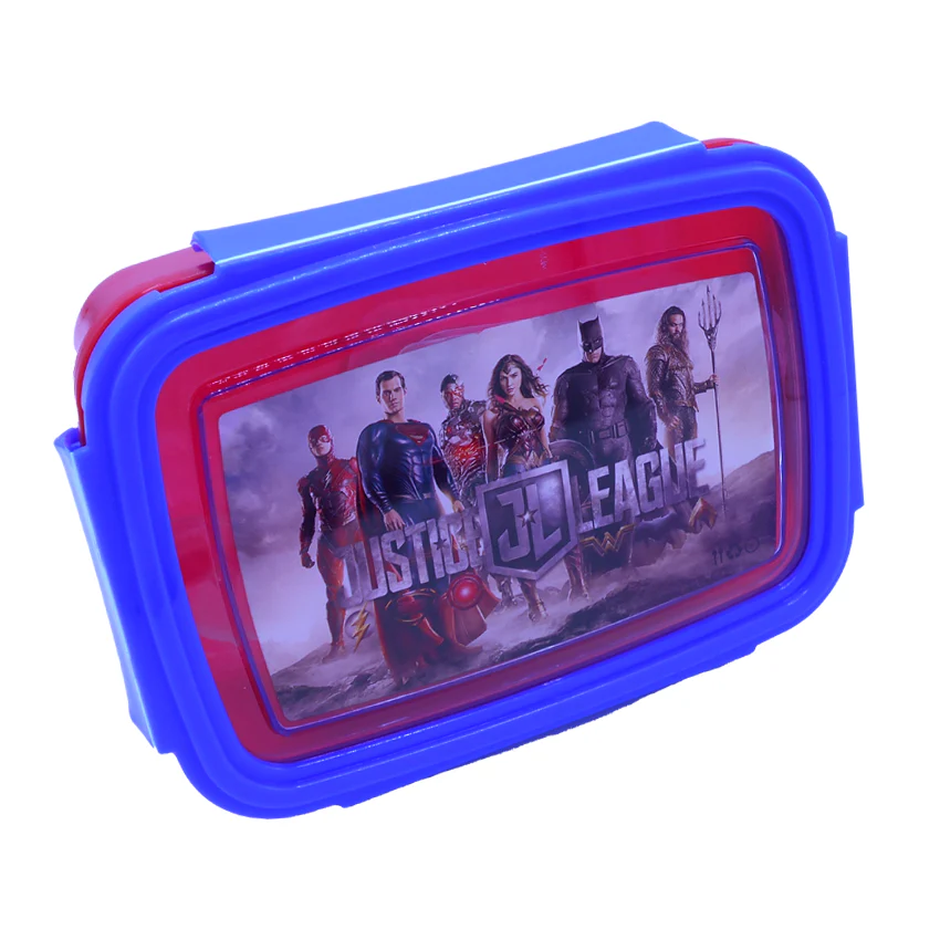 Jimmy Lunch Box M-2 - Image 5