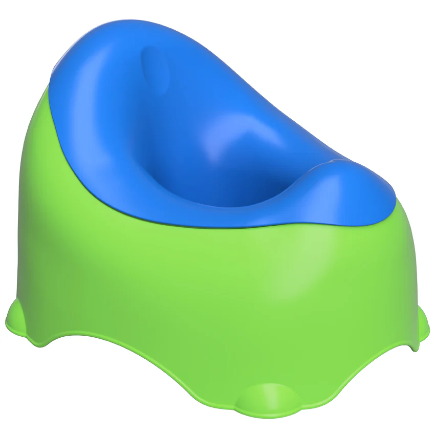 Jolly Baby Pot - Image 3