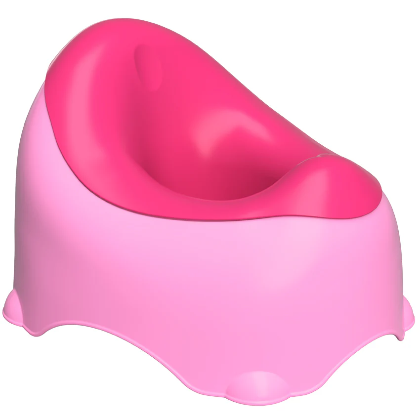 Jolly Baby Pot - Image 4