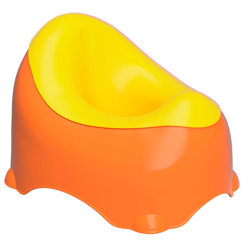 Jolly Baby Pot - Image 5