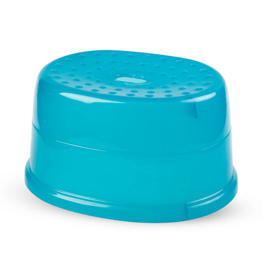 Joy Bath Stool - Image 3