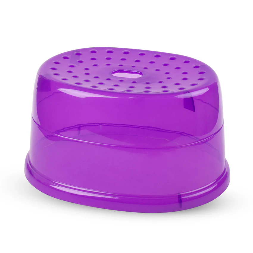 Joy Bath Stool - Image 4