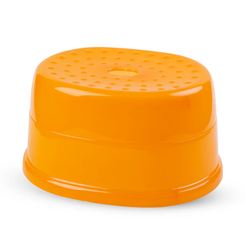 Joy Bath Stool - Image 5
