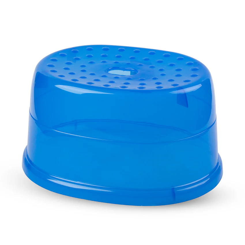 Joy Bath Stool - Image 6