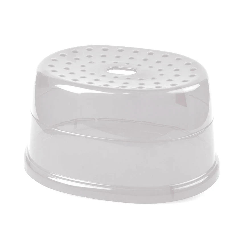 Joy Bath Stool - Image 7
