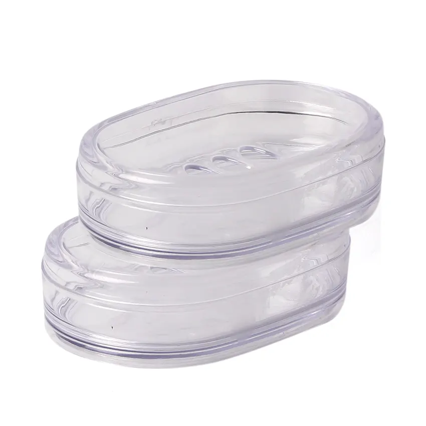 Joy Soap Dish pack of 2 - Image 3