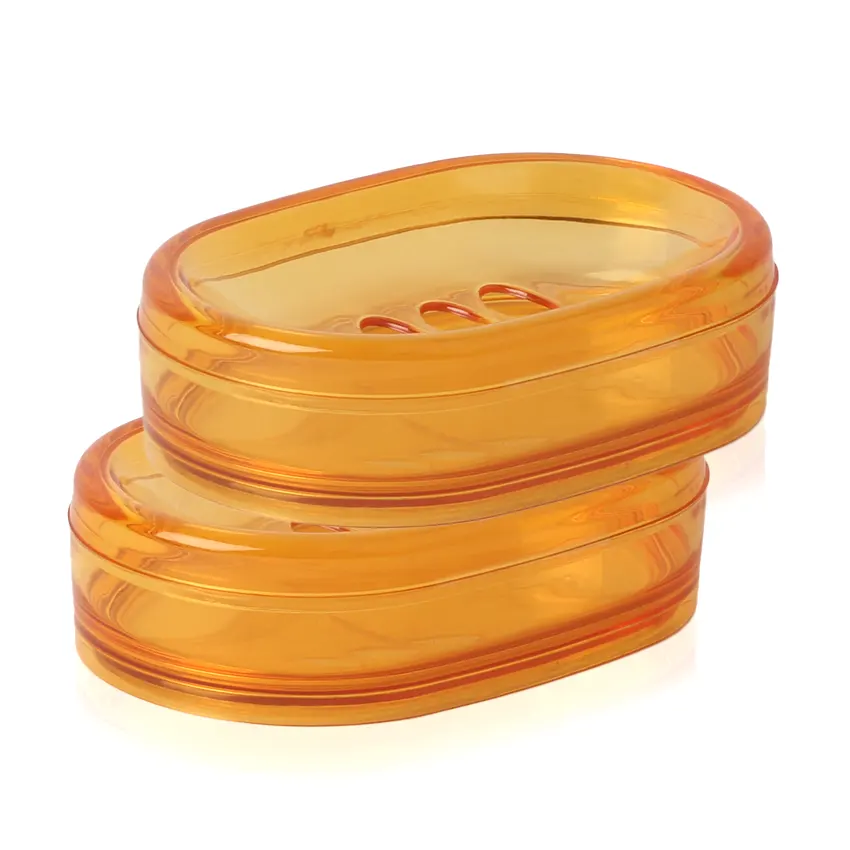Joy Soap Dish pack of 2 - Image 4
