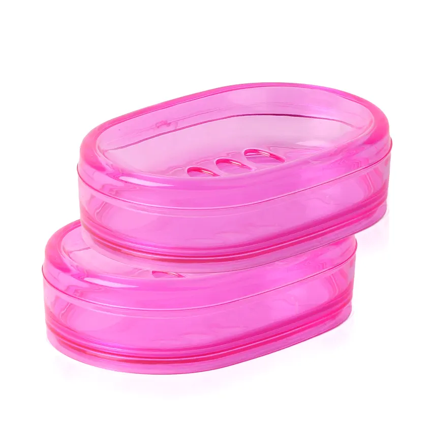 Joy Soap Dish pack of 2 - Image 5