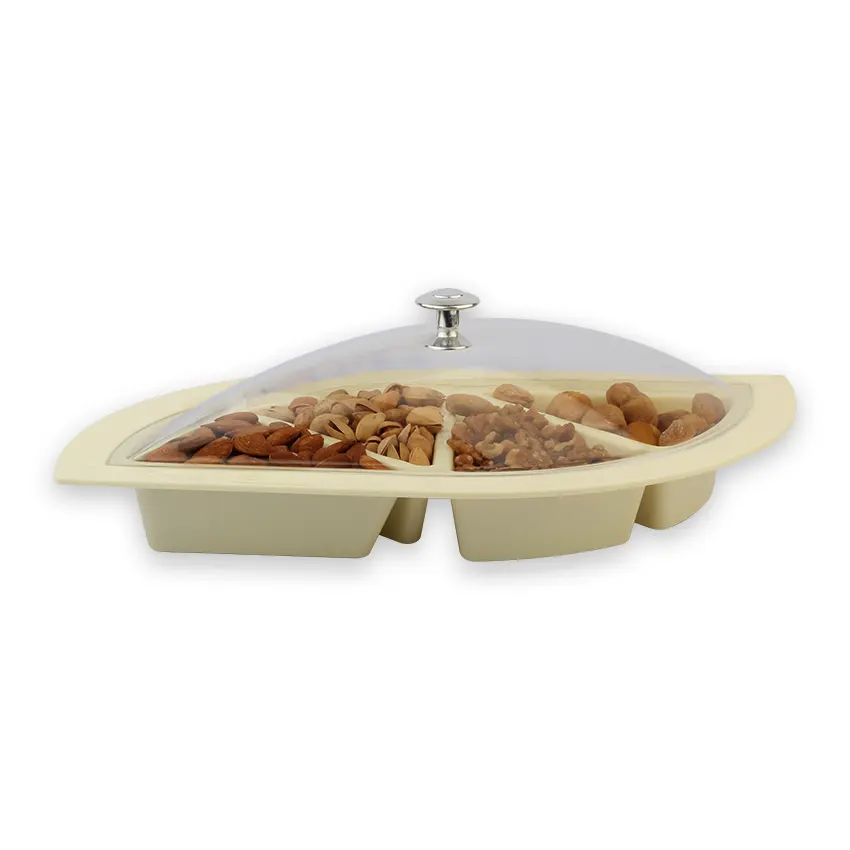 Deluxe Compartment Tray M-1 - Image 3