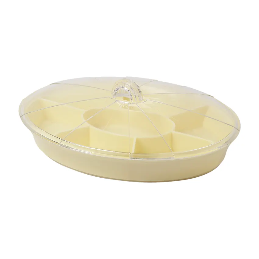Deluxe Compartment Tray M-2 - Image 4