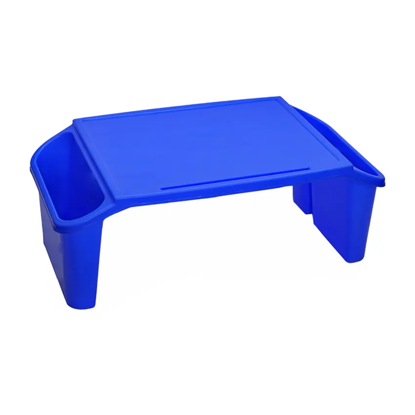 Kiddy Book Table without sticker - Image 3