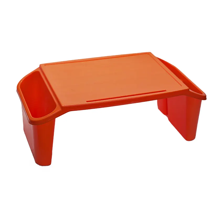 Kiddy Book Table without sticker - Image 4