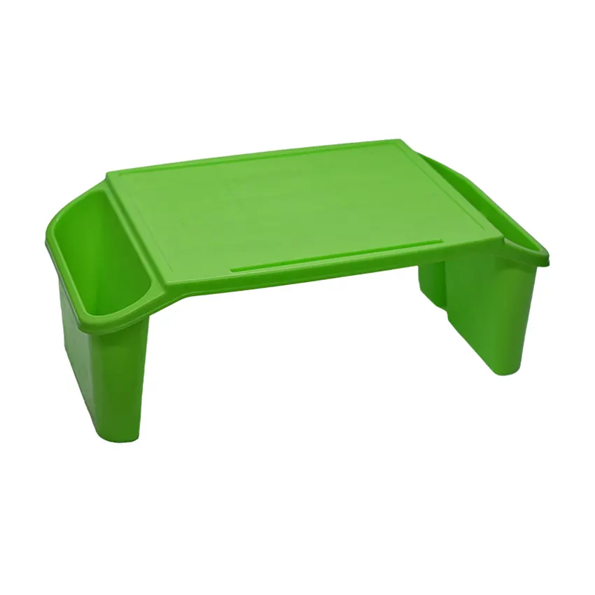 Kiddy Book Table without sticker - Image 5