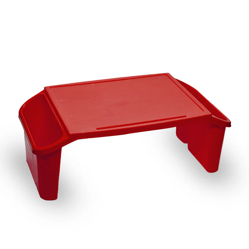 Kiddy Book Table without sticker - Image 6