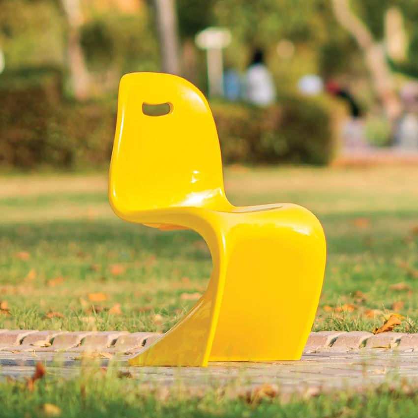 Kids Chair M-1 - Image 3