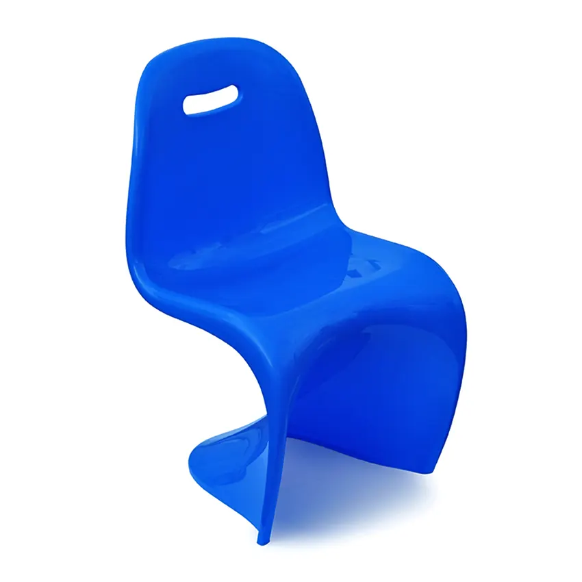 Kids Chair M-1 - Image 4