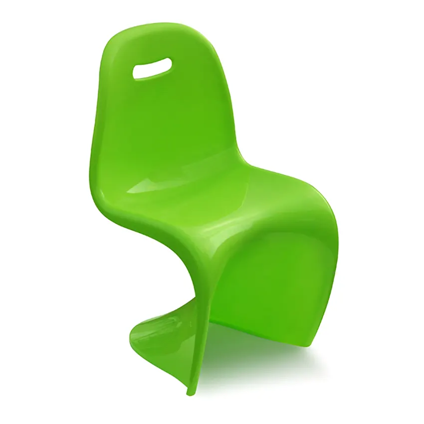 Kids Chair M-1 - Image 5