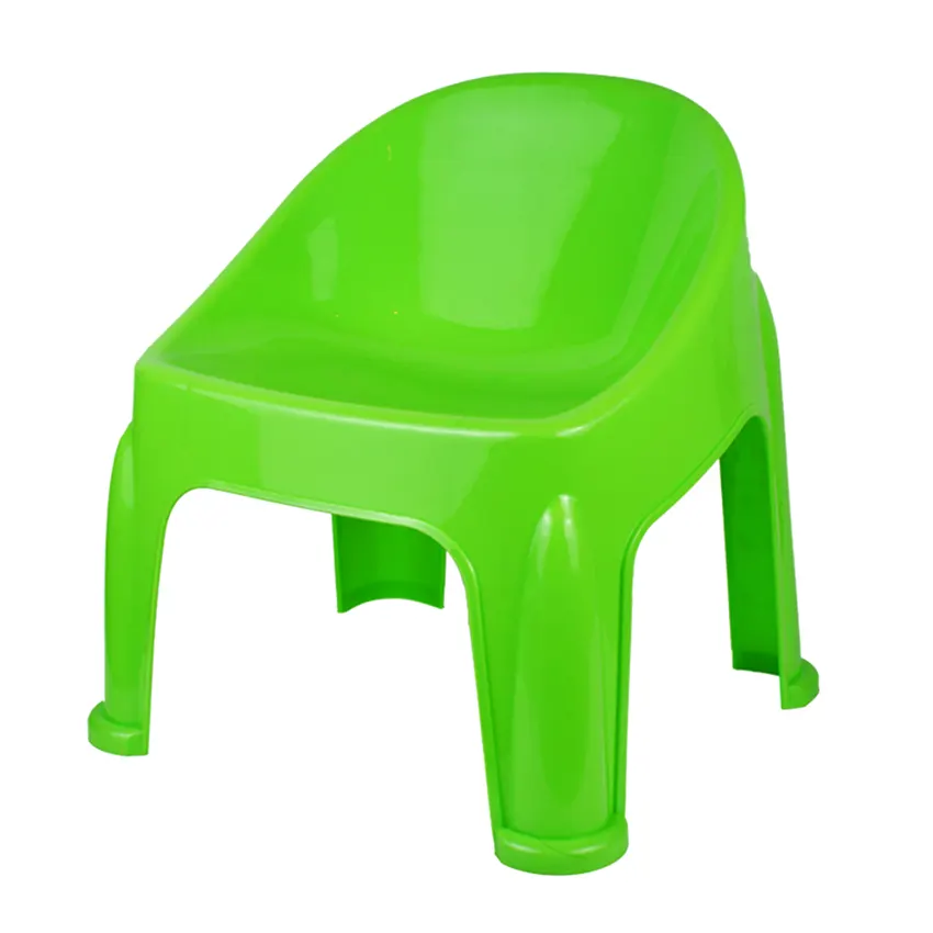 Kids Chair M-2 - Image 3