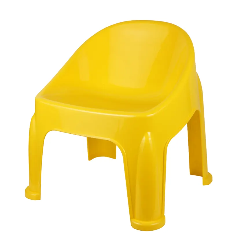 Kids Chair M-2 - Image 4