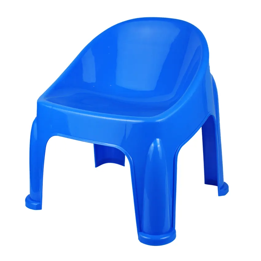 Kids Chair M-2 - Image 5