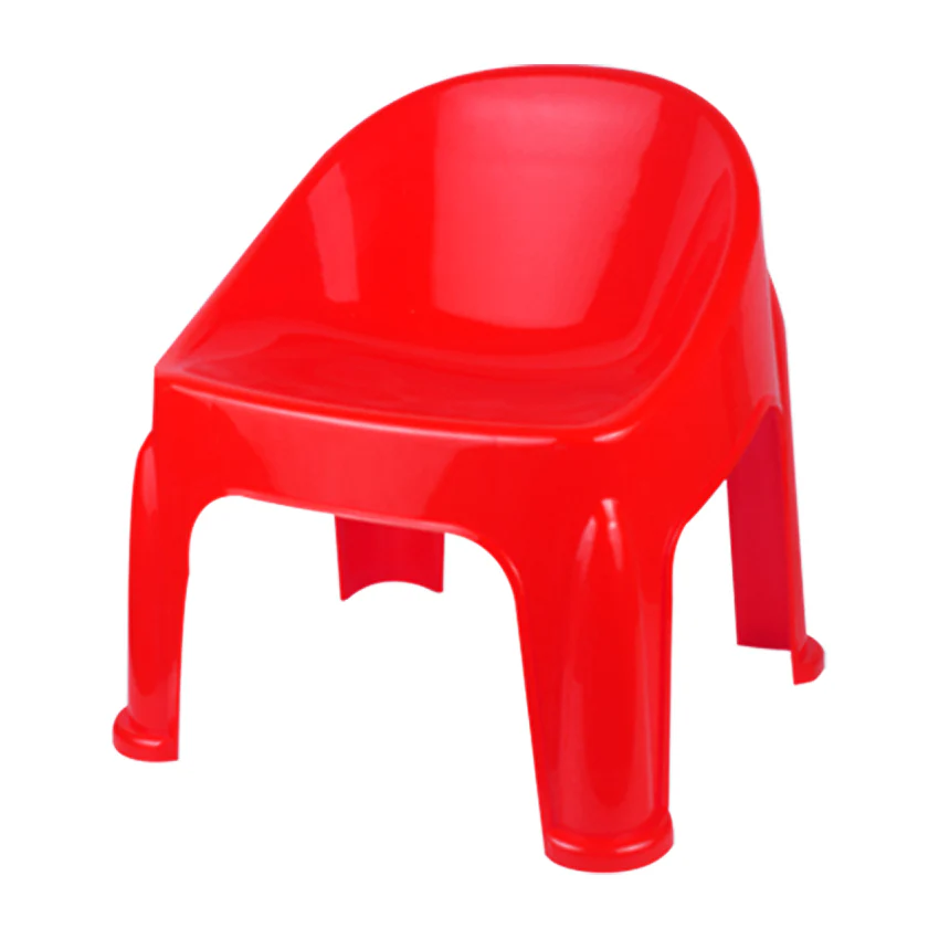 Kids Chair M-2 - Image 6