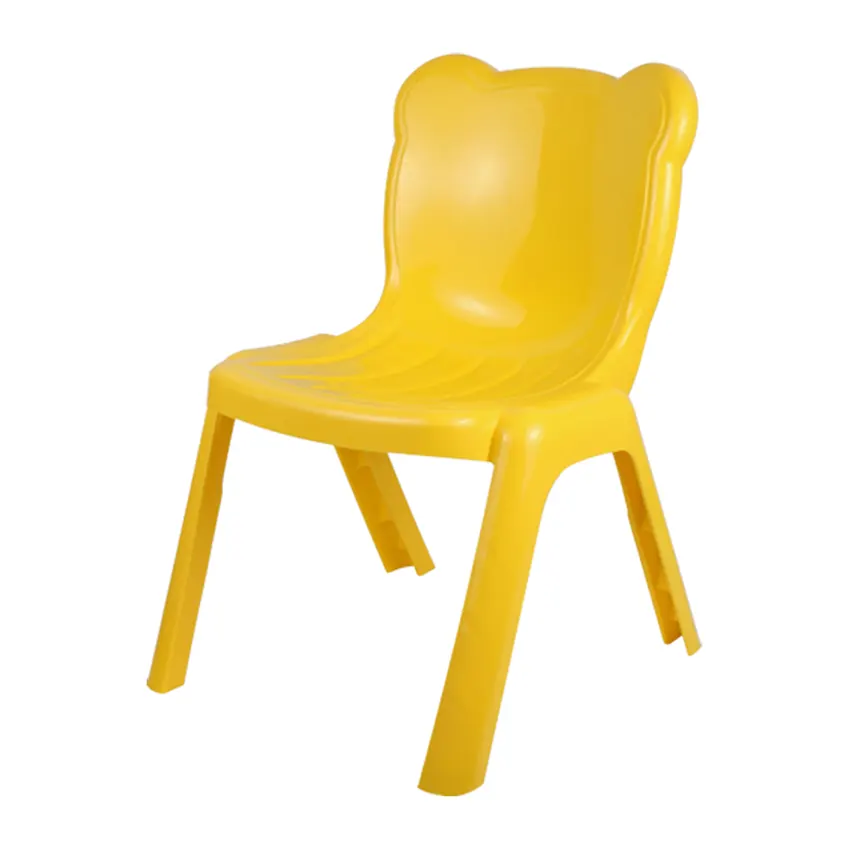 Kids Chair M-3 - Image 3
