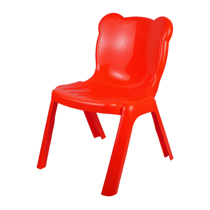 Kids Chair M-3 - Image 4