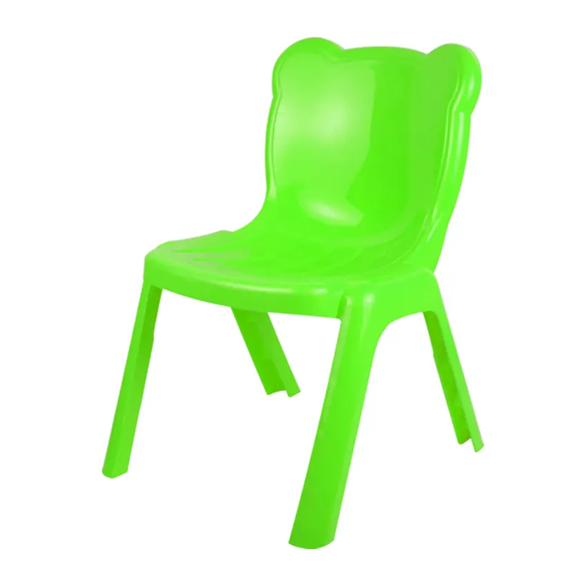 Kids Chair M-3 - Image 5