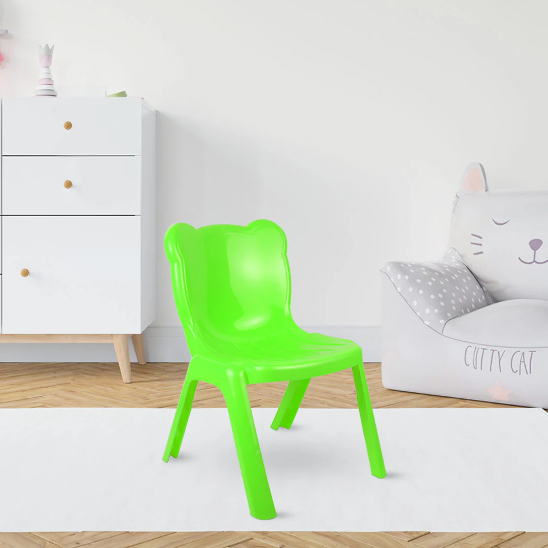 Kids Chair M-3 - Image 6
