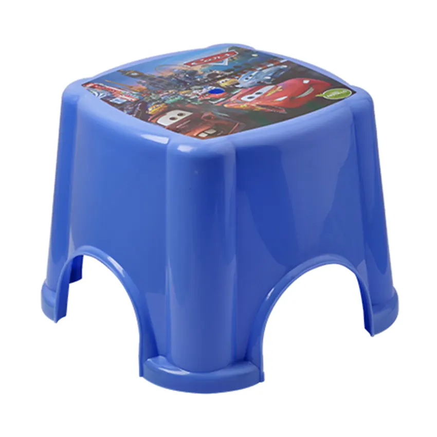 Kids Stool - Image 3