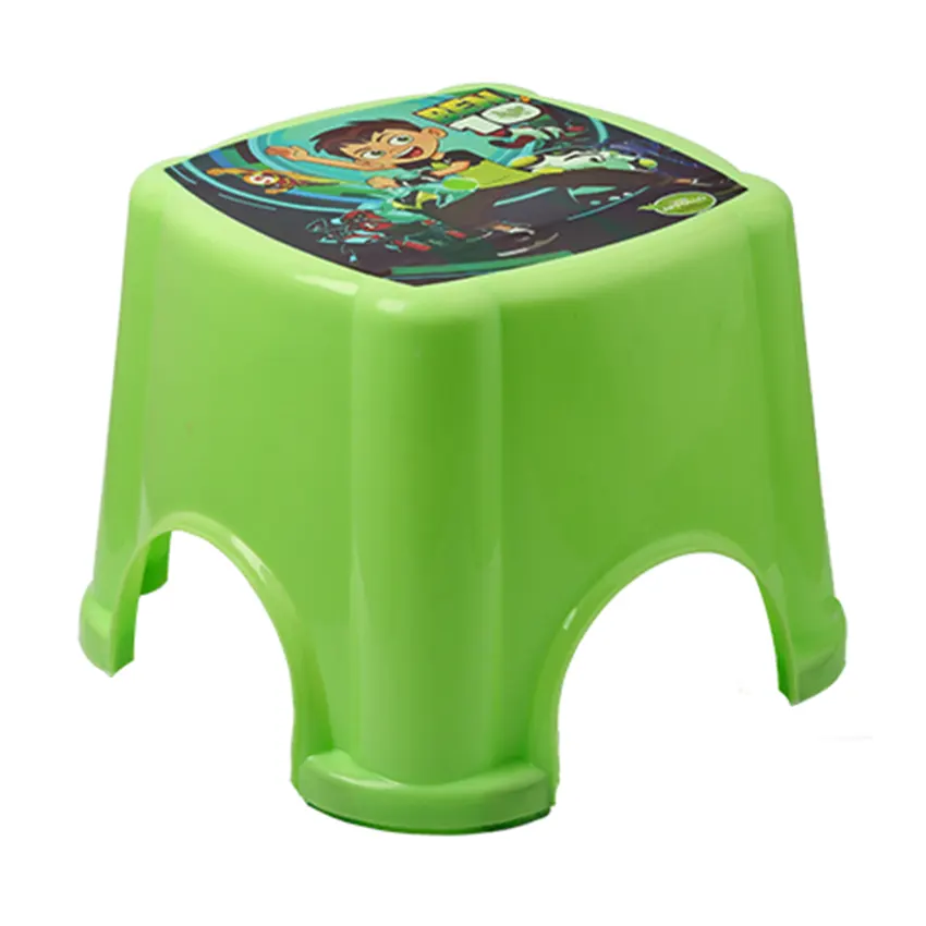 Kids Stool - Image 5