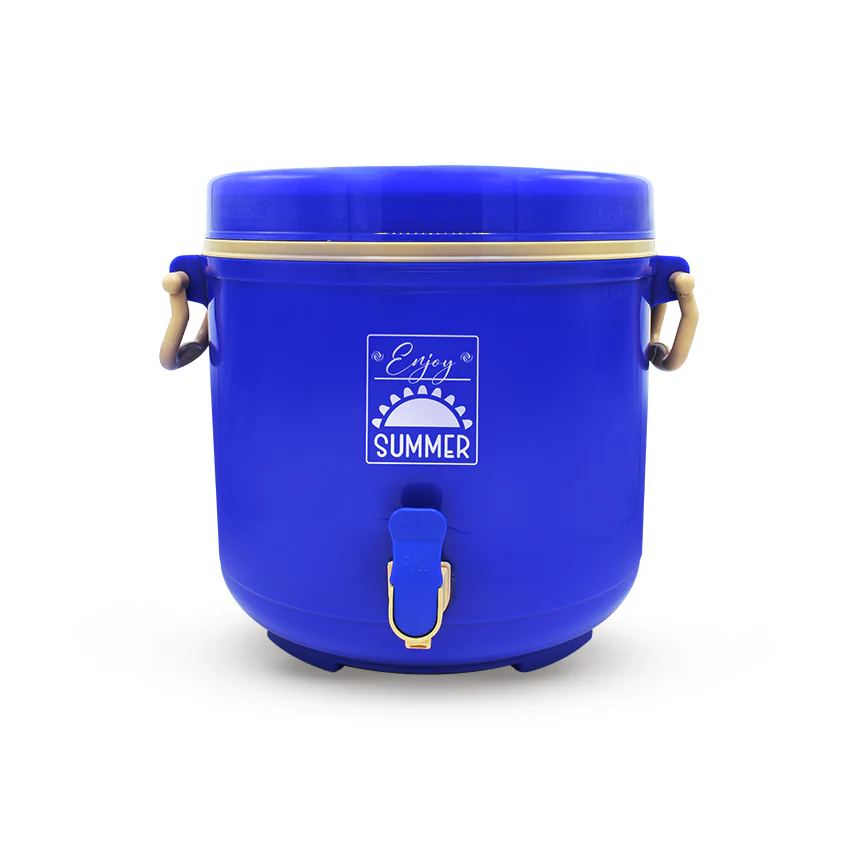 Magnum Cooler - (16Ltr) - Image 3