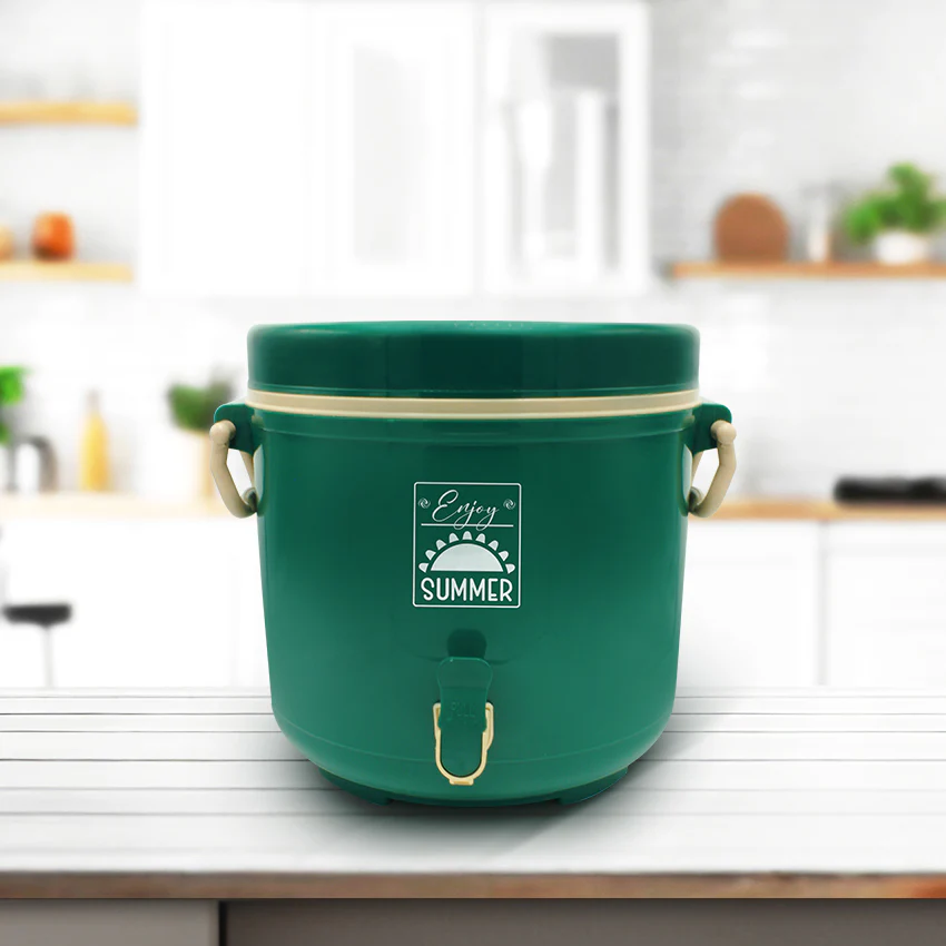 Magnum Cooler - (16Ltr) - Image 4