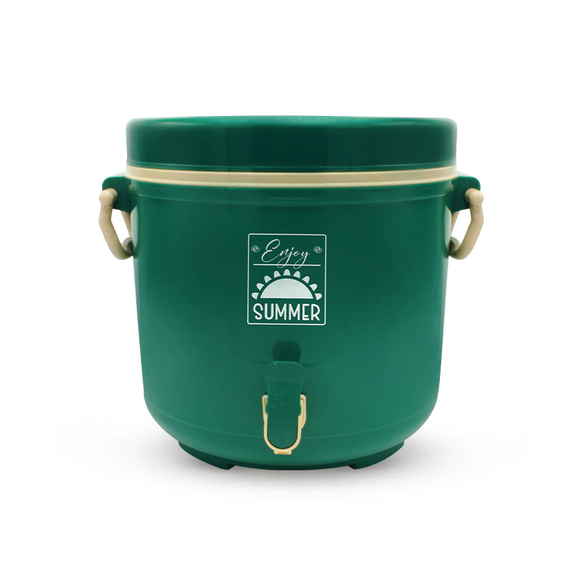 Magnum Cooler - (16Ltr) - Image 5