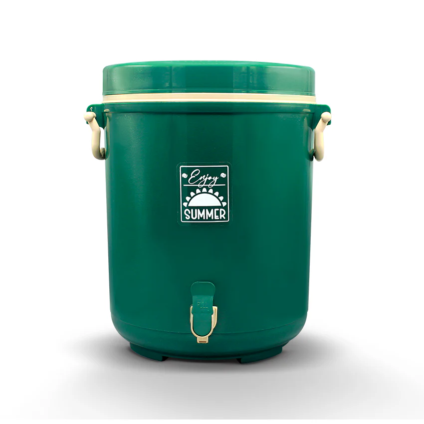 Magnum Cooler 22 Litre - Image 3